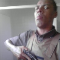 osvaldo ferreira