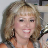 Sylvia (Janey) Cox