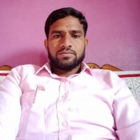 Suresh Hakke
