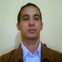 Diego Satizabal