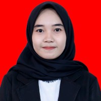 Nur Ana Istiana