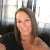 Dr. Brandee Murrah