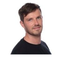 Andreas Hezel