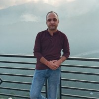 Ravi Sharma