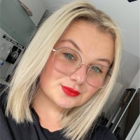 Amandine Fievet