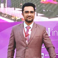 Amit Verma