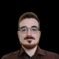 Davide Scavuzzo