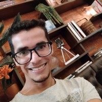Chester Ribeiro