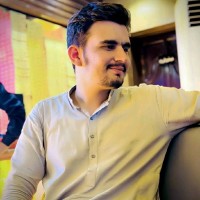M Asim