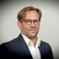 Felix Töpler (Ph.D.)