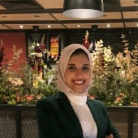 Aya Ezz