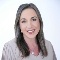 Ladonna Norris