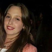 Valeria Grela Silvera