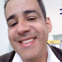Jailton Dias De Oliveira