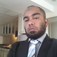 Mohamed Mausoom