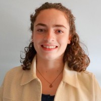 Ellena Frumiento