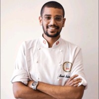 Mbarek Mohamed