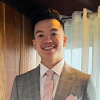 Bryan Lee