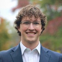 Nate Madding