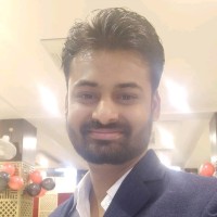 Amit Sharma