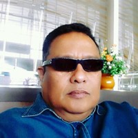 Sabaruddin Udin