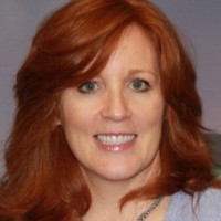 Joan Kelly