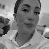 Andrea Muñoz