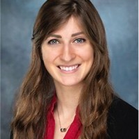 Bridget Clemens, MPAS, PA-C