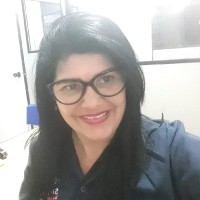karla siqueira