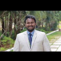 Pavan Hari Kumar