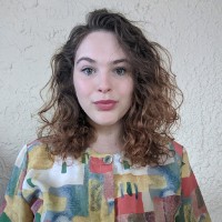 Samantha Steinbrecher