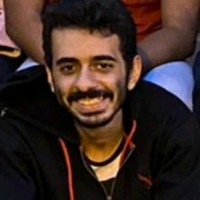 Amr Saad