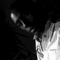 Andre R. Crooks