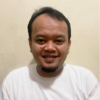 Eko Purnomo