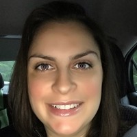 Christine W.