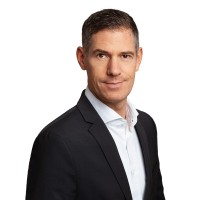 André Urban
