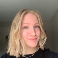 Mirre Rozeboom