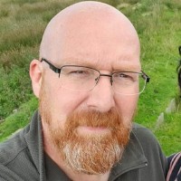 brent risby