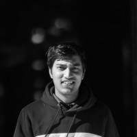 Piyush Negi