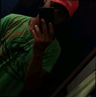 Canal Kl Na Voz