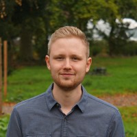Merlin Siebeking