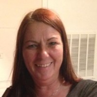 Susanne Moree