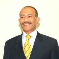 Mohammed Abdulraouf