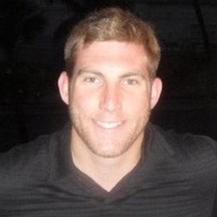 Brandon Smith