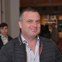 Bogdan Popa