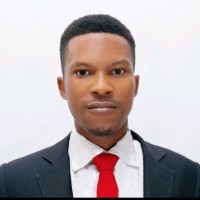 NICHOLAS EDU