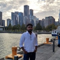 Maqthadar Khan