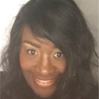 Cherry F. Grant RN, BSN