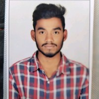 Bingi Manohar