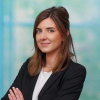 Lucie Gayral